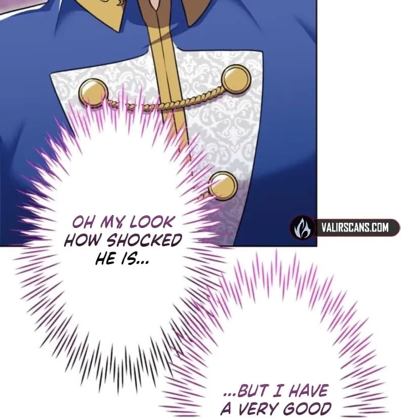 My Husband Caught Me Cheating Chapter 7 page 5 - 
