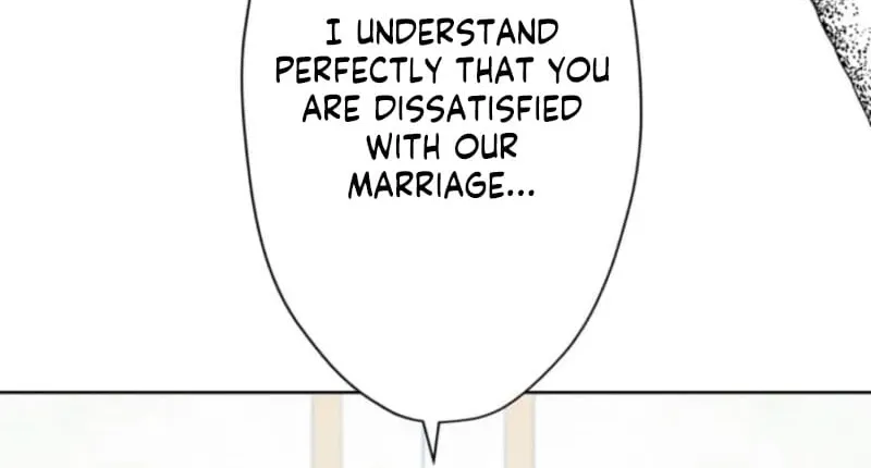 My Husband Caught Me Cheating Chapter 7 page 42 - 