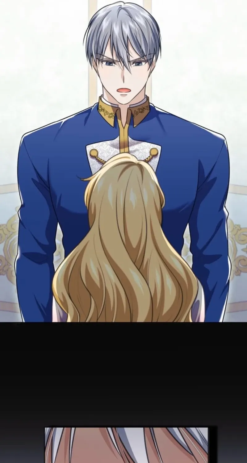 My Husband Caught Me Cheating Chapter 7 page 43 - 