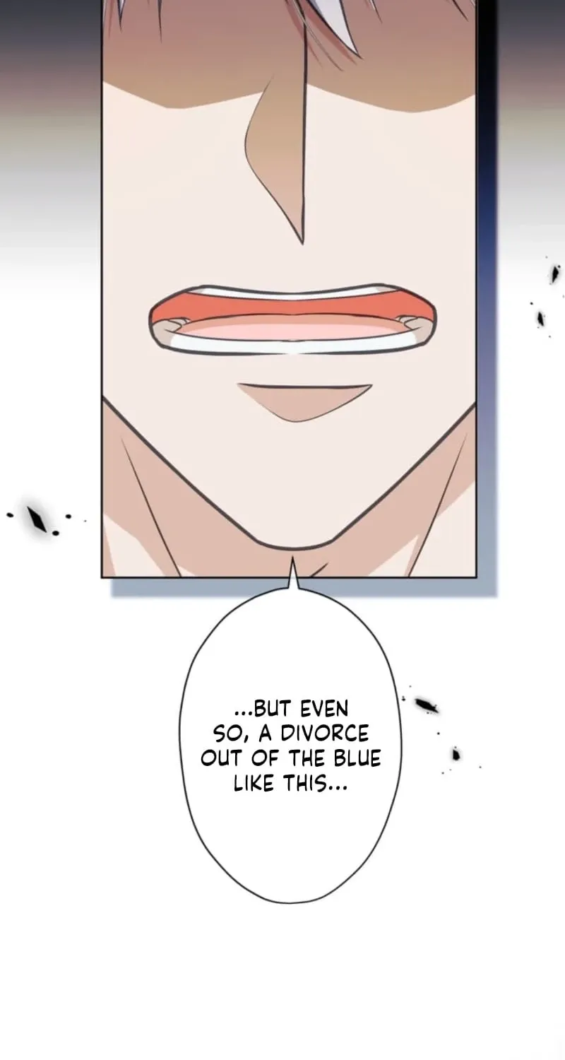My Husband Caught Me Cheating Chapter 7 page 44 - 