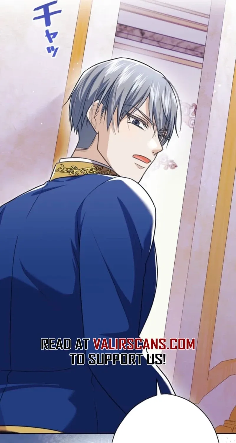 My Husband Caught Me Cheating Chapter 7 page 49 - 