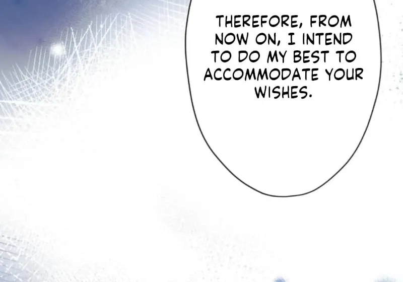 My Husband Caught Me Cheating Chapter 7 page 50 - 