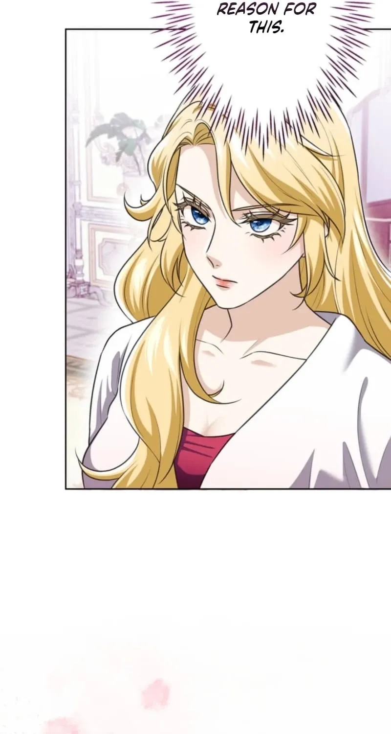 My Husband Caught Me Cheating Chapter 7 page 6 - 