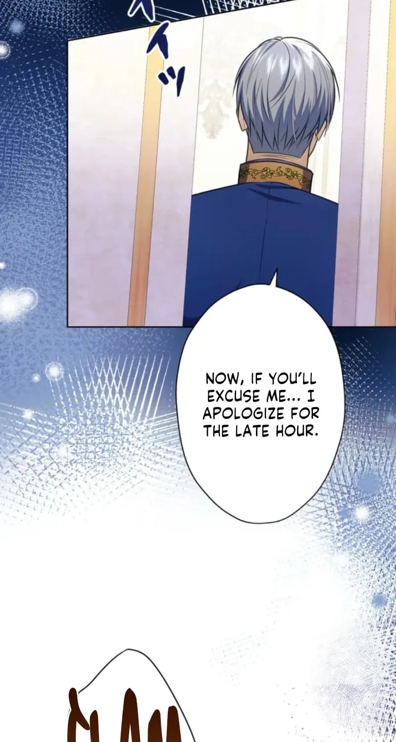 My Husband Caught Me Cheating Chapter 7 page 52 - 