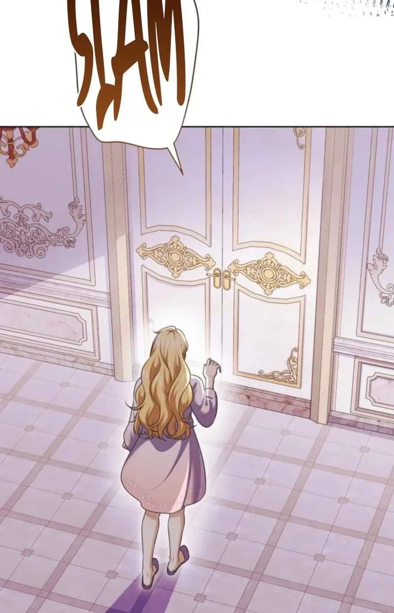 My Husband Caught Me Cheating Chapter 7 page 53 - 