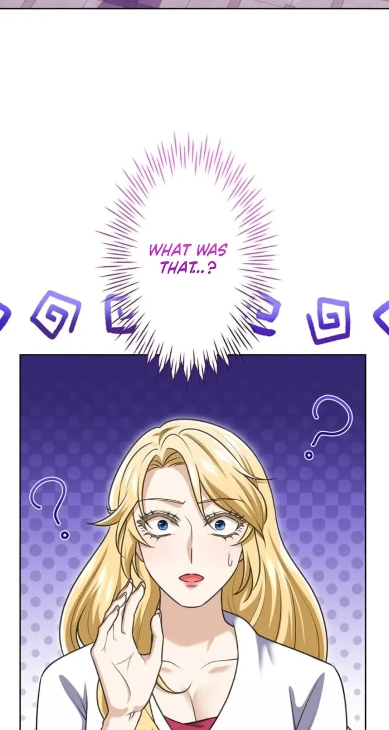 My Husband Caught Me Cheating Chapter 7 page 54 - 