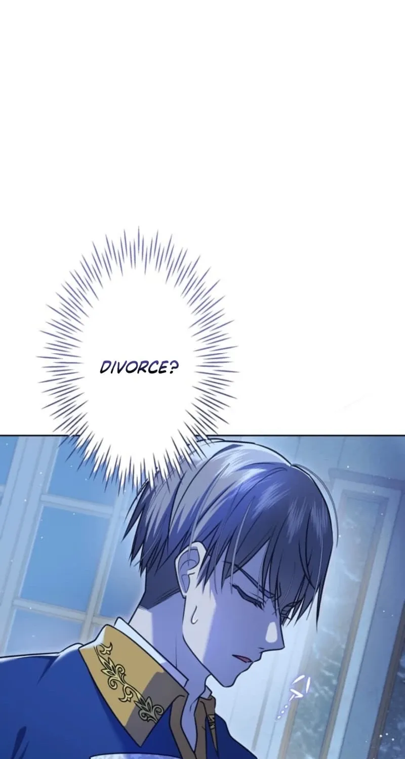 My Husband Caught Me Cheating Chapter 7 page 58 - 
