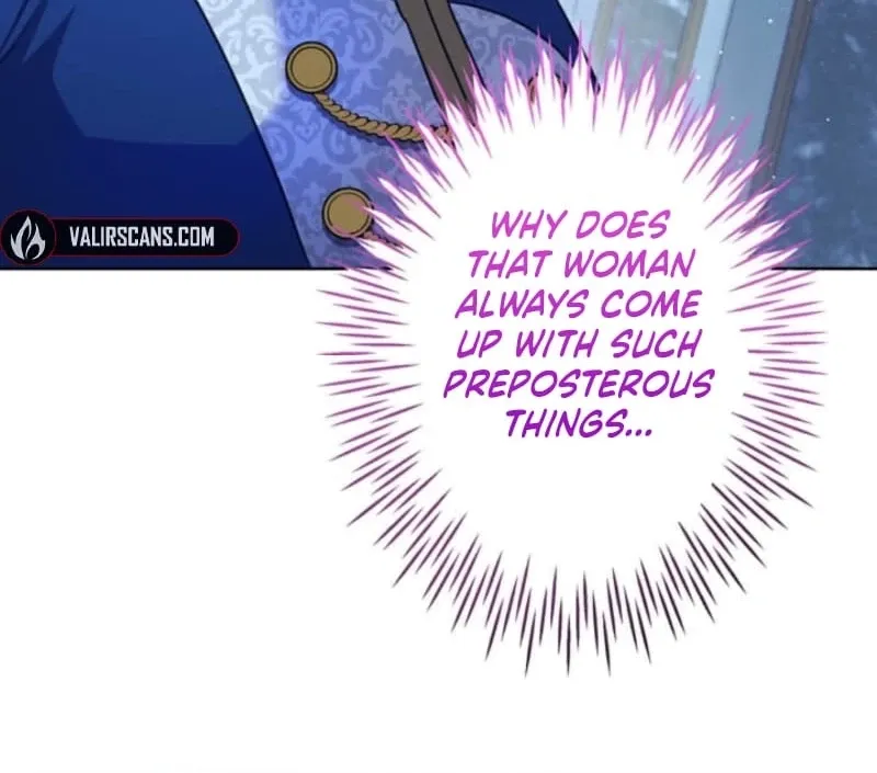 My Husband Caught Me Cheating Chapter 7 page 59 - 