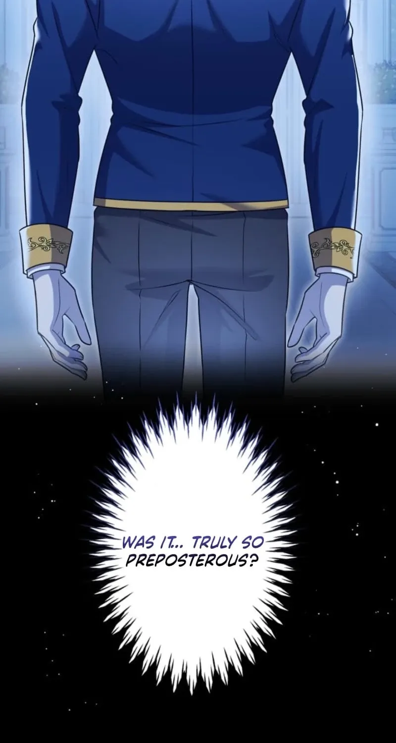 My Husband Caught Me Cheating Chapter 7 page 61 - 