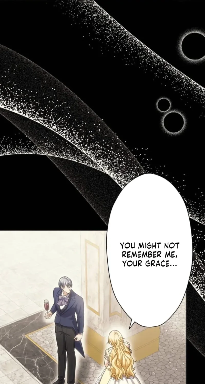 My Husband Caught Me Cheating Chapter 7 page 66 - 