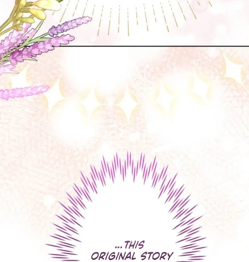 My Husband Caught Me Cheating Chapter 7 page 8 - 