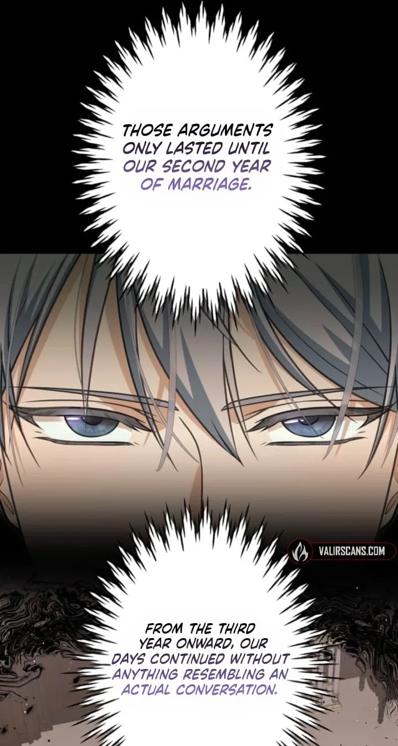My Husband Caught Me Cheating Chapter 7 page 76 - 