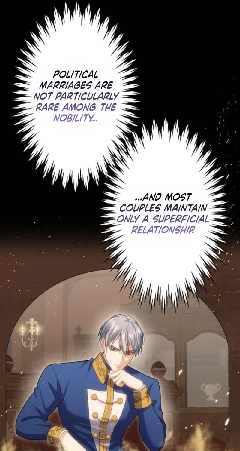My Husband Caught Me Cheating Chapter 7 page 79 - 