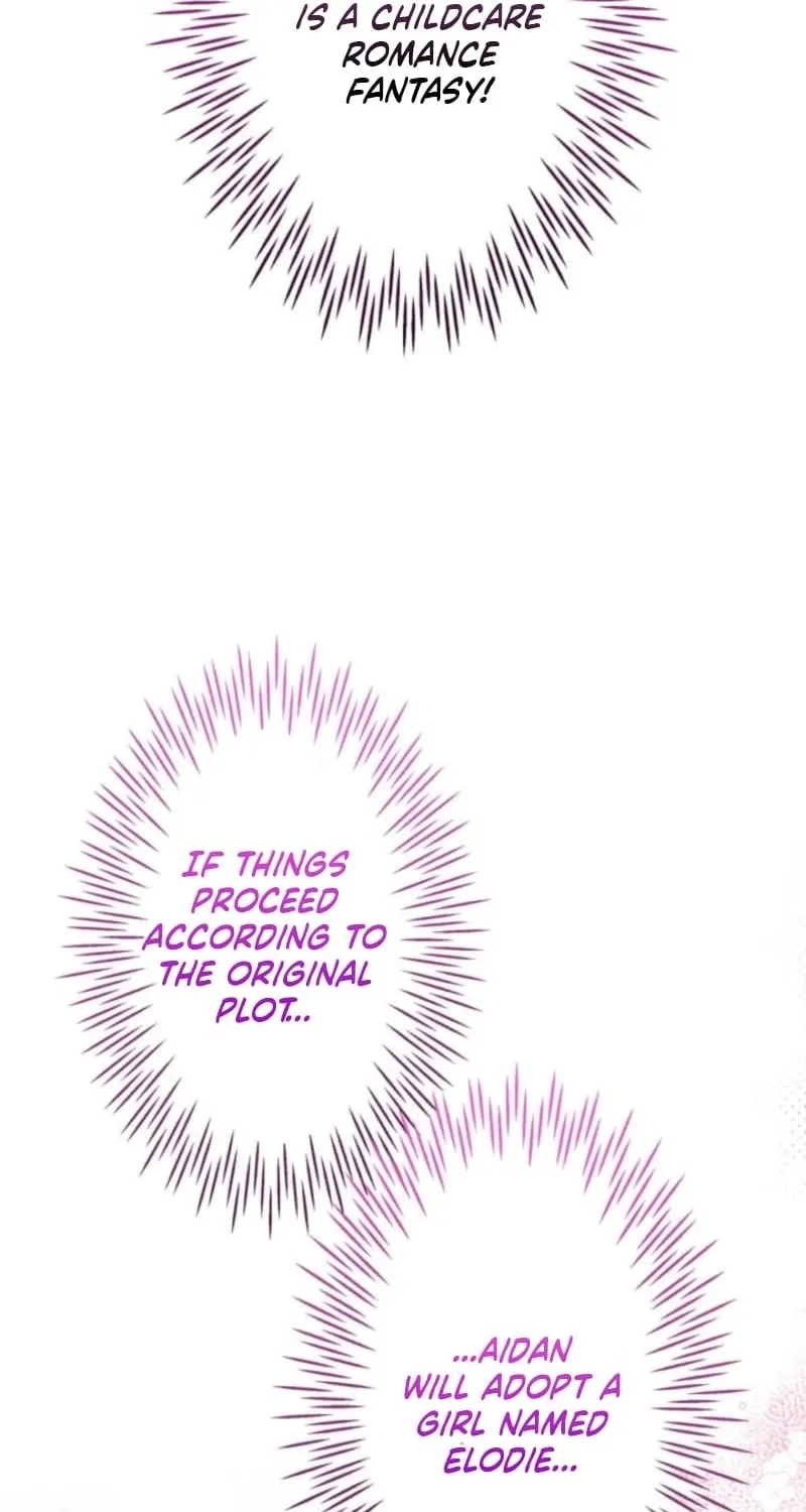 My Husband Caught Me Cheating Chapter 7 page 9 - 