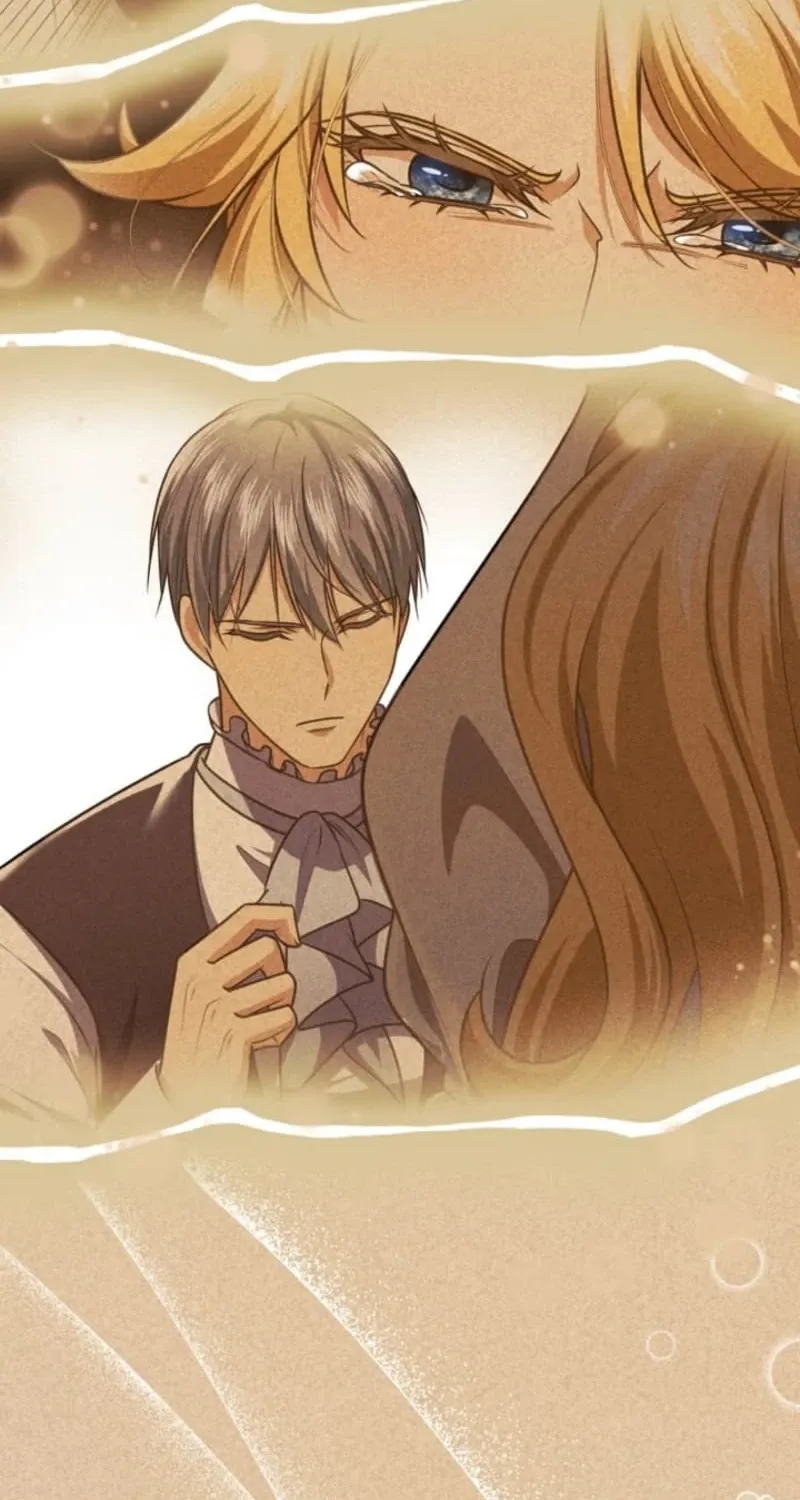 My Husband Caught Me Cheating Chapter 7 page 83 - 