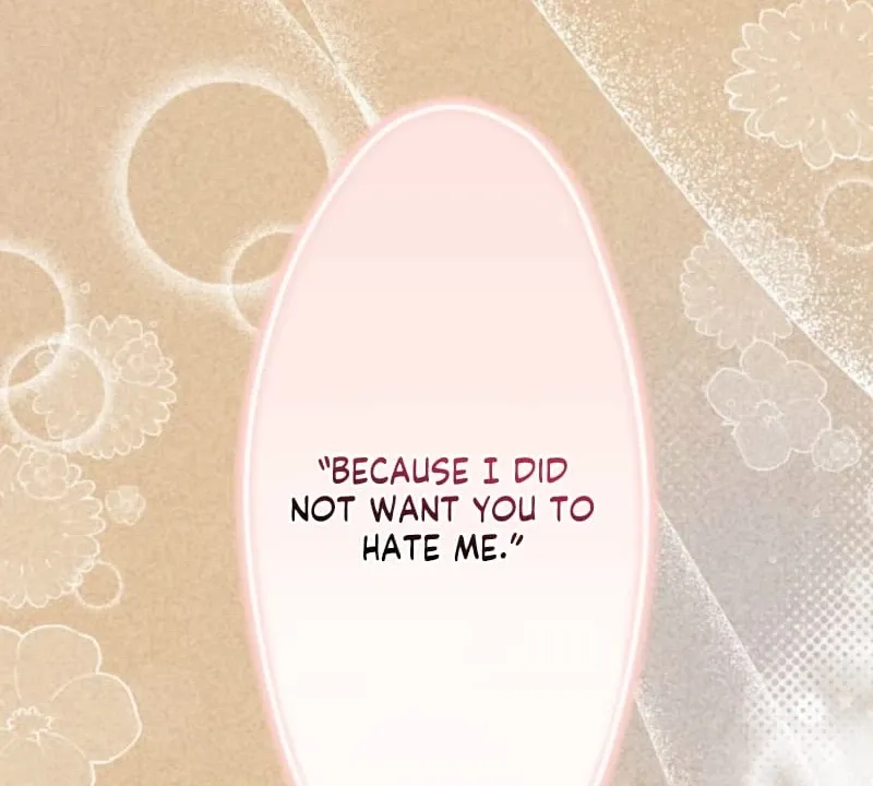 My Husband Caught Me Cheating Chapter 7 page 84 - 