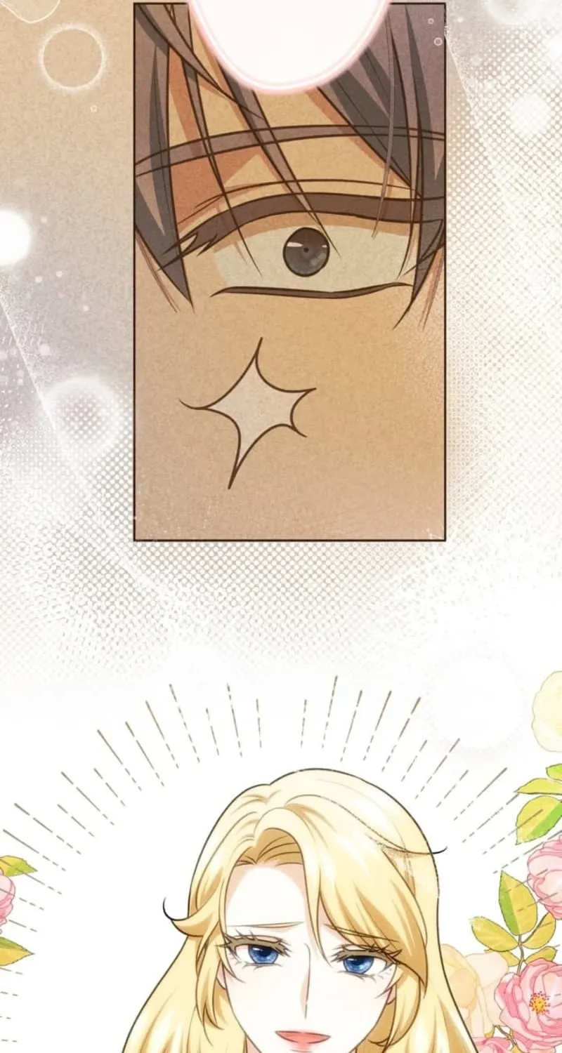 My Husband Caught Me Cheating Chapter 7 page 85 - 