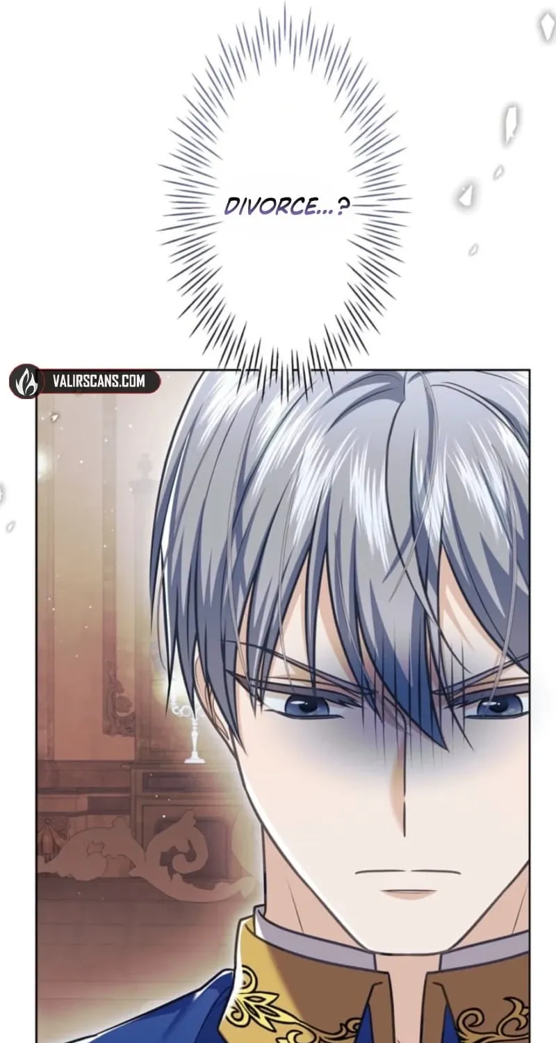 My Husband Caught Me Cheating Chapter 7 page 88 - 