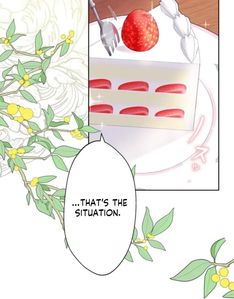 My Husband Caught Me Cheating Chapter 7 page 93 - 