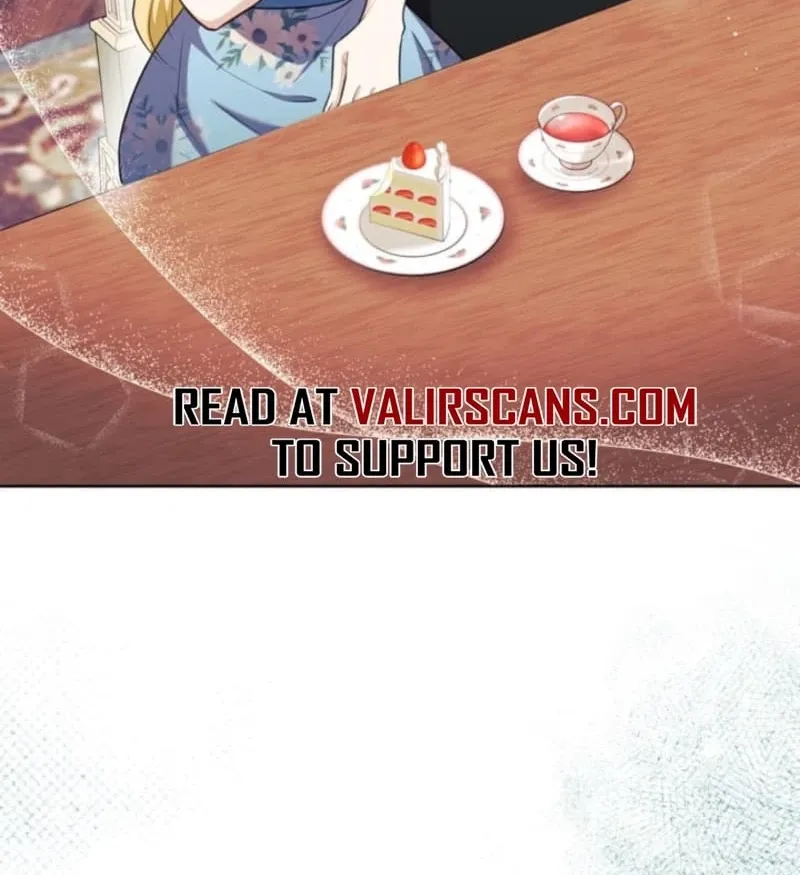 My Husband Caught Me Cheating Chapter 7 page 95 - 