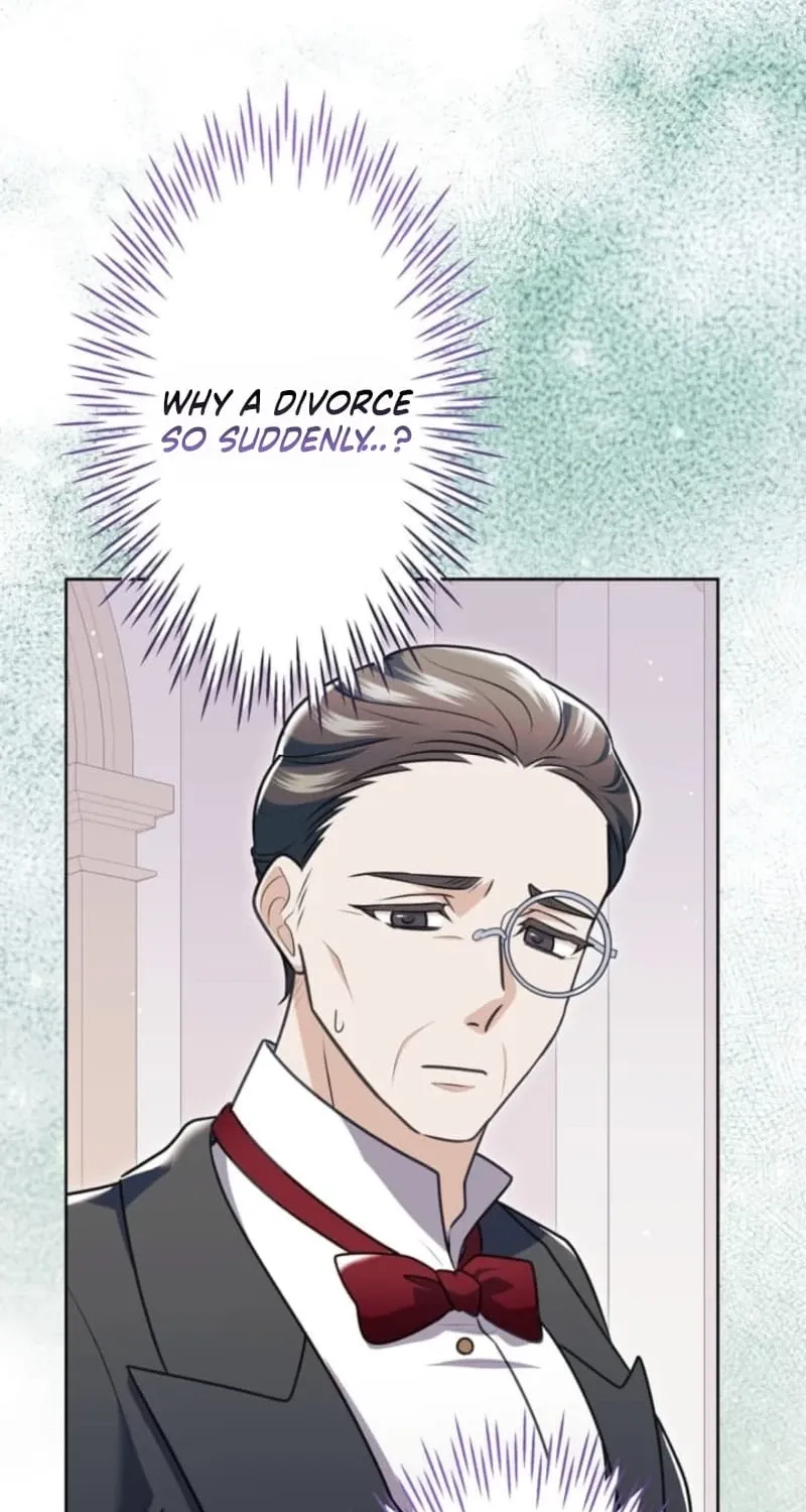 My Husband Caught Me Cheating Chapter 7 page 96 - 