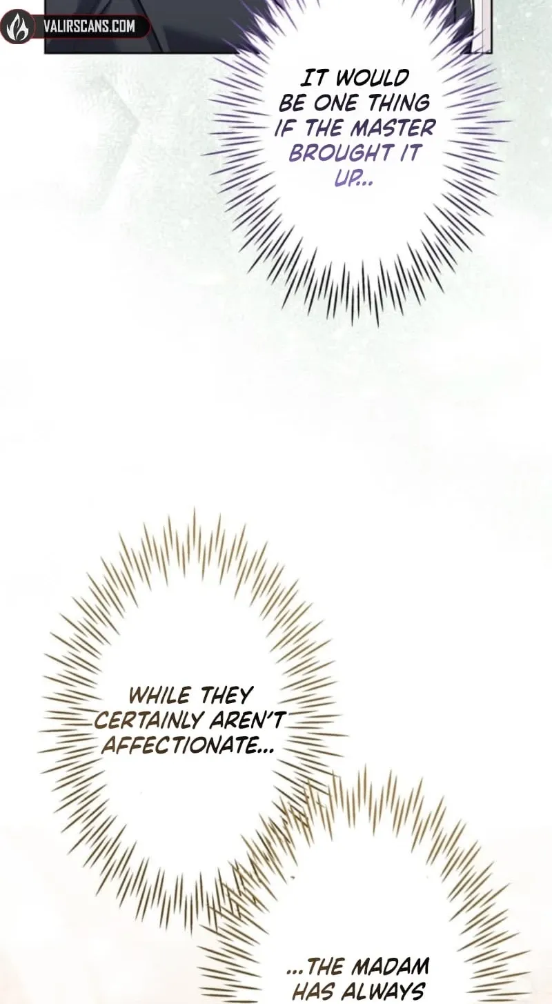 My Husband Caught Me Cheating Chapter 7 page 97 - 