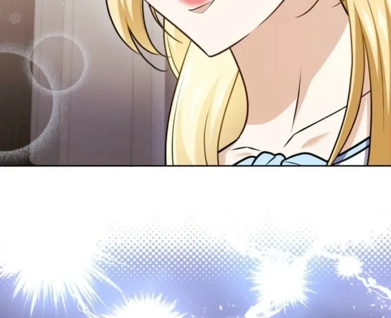 My Husband Caught Me Cheating Chapter 8 page 11 - 