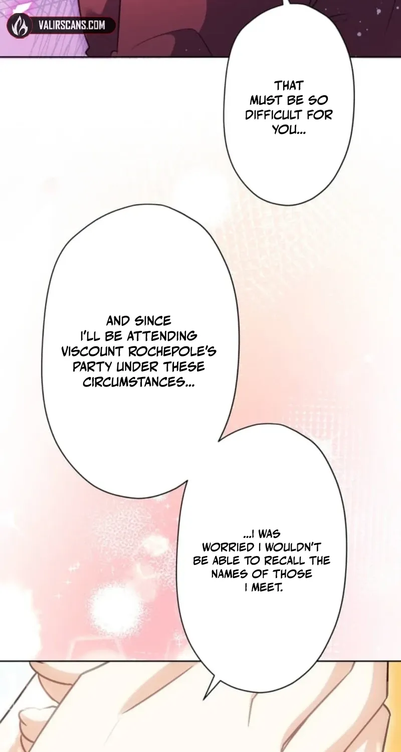 My Husband Caught Me Cheating Chapter 8 page 101 - 