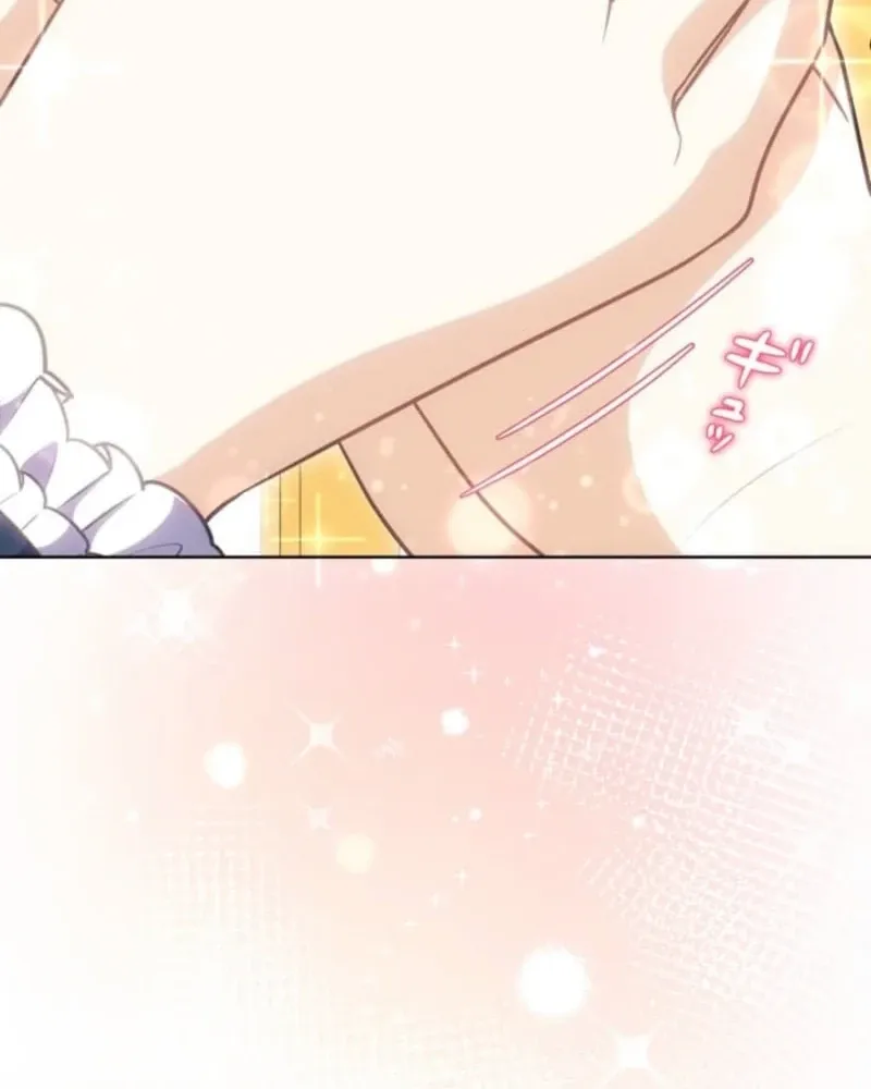 My Husband Caught Me Cheating Chapter 8 page 102 - 