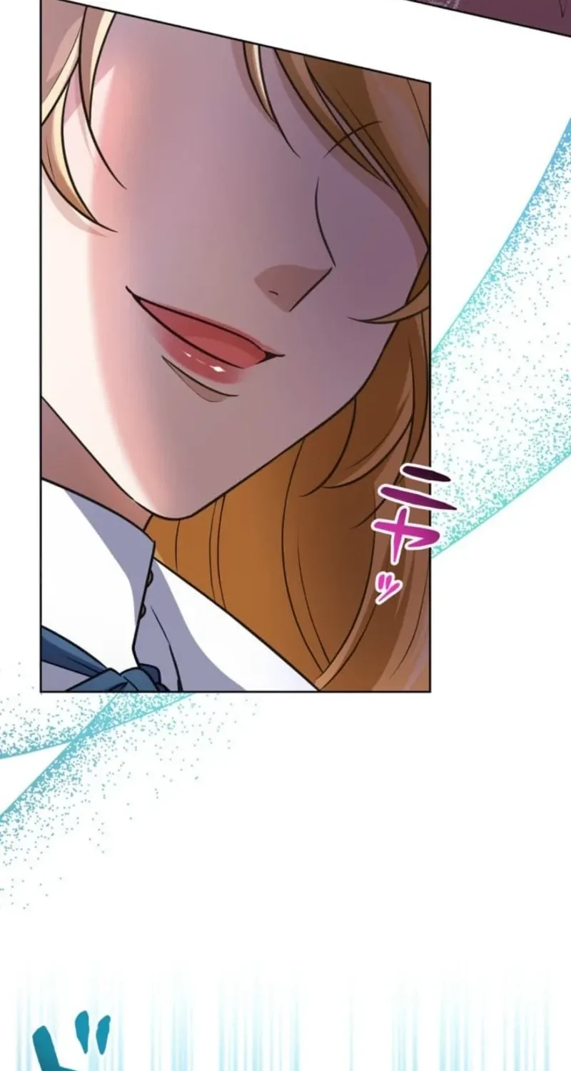 My Husband Caught Me Cheating Chapter 8 page 104 - 