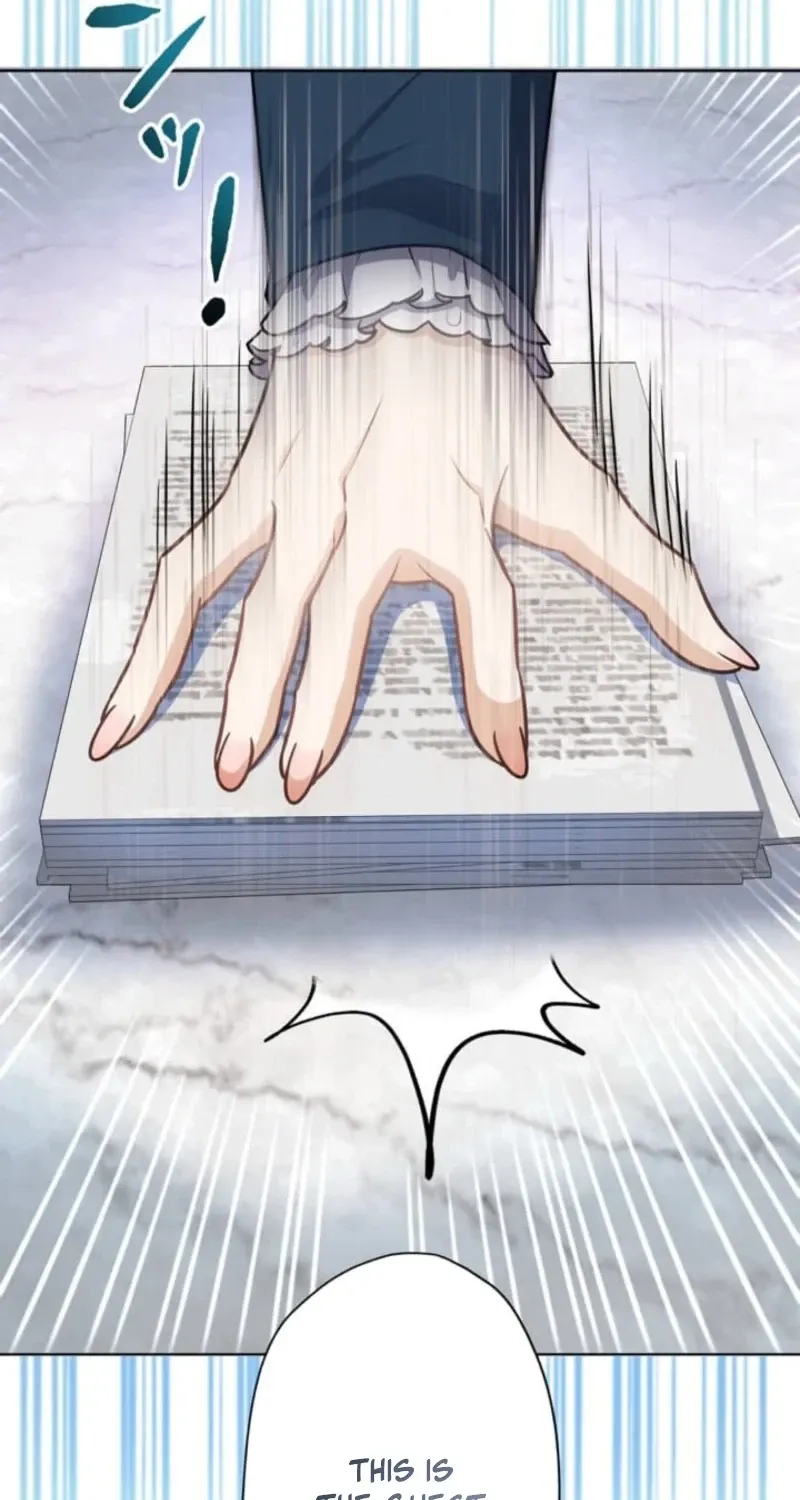 My Husband Caught Me Cheating Chapter 8 page 106 - 