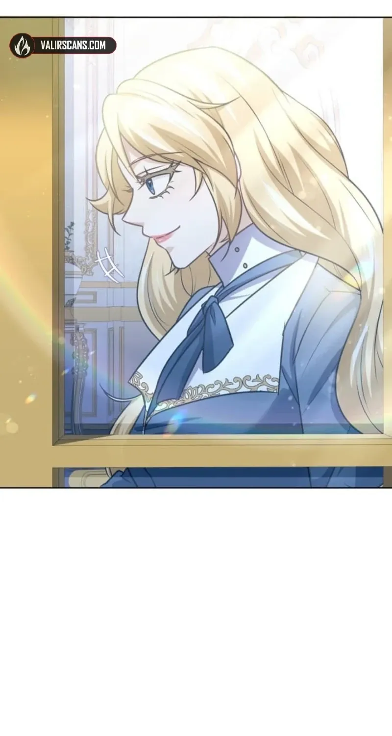 My Husband Caught Me Cheating Chapter 8 page 109 - 