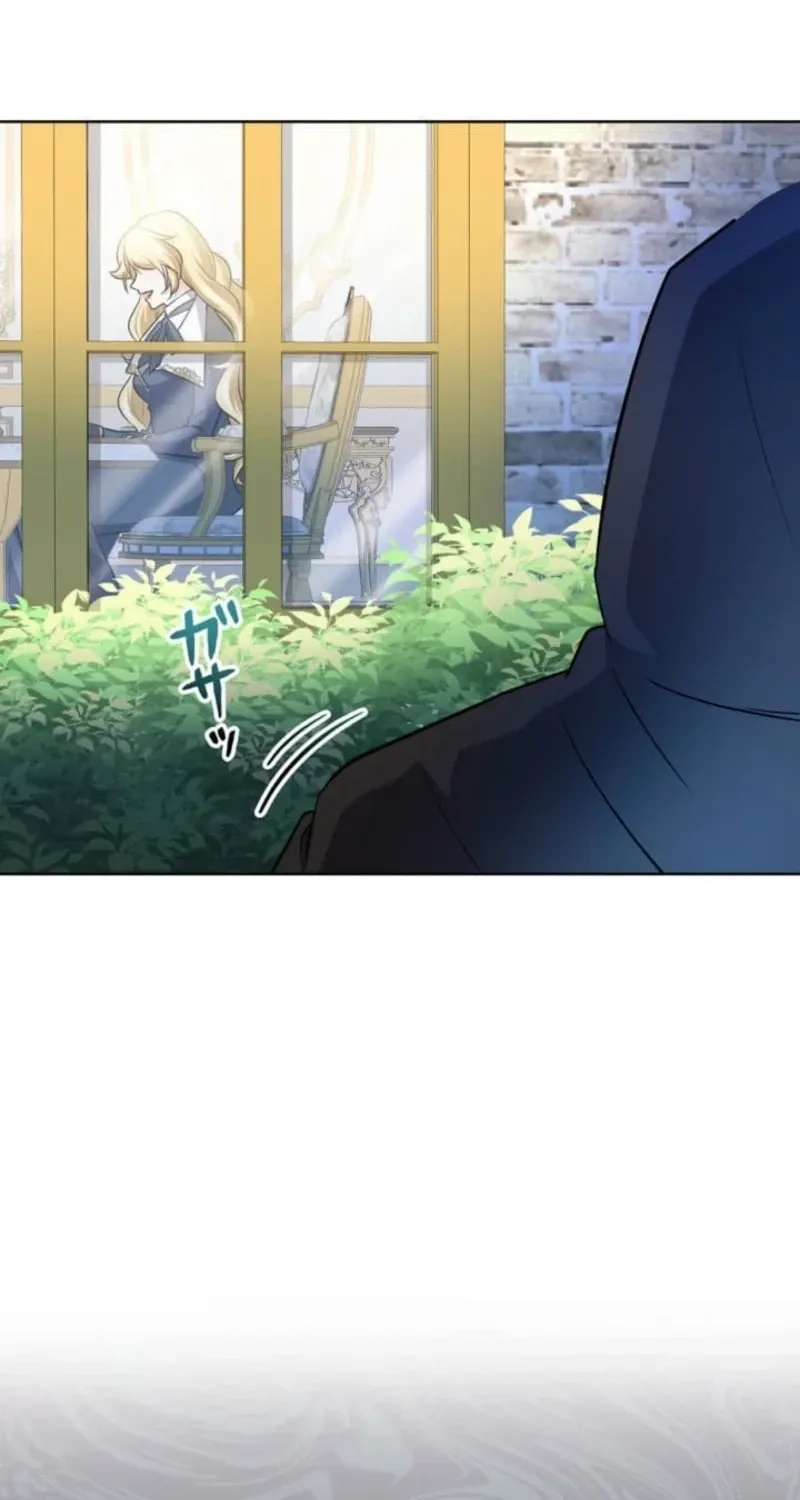 My Husband Caught Me Cheating Chapter 8 page 110 - 