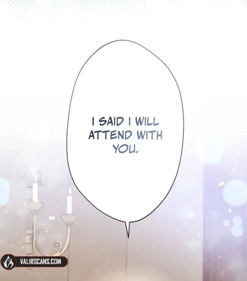 My Husband Caught Me Cheating Chapter 8 page 13 - 