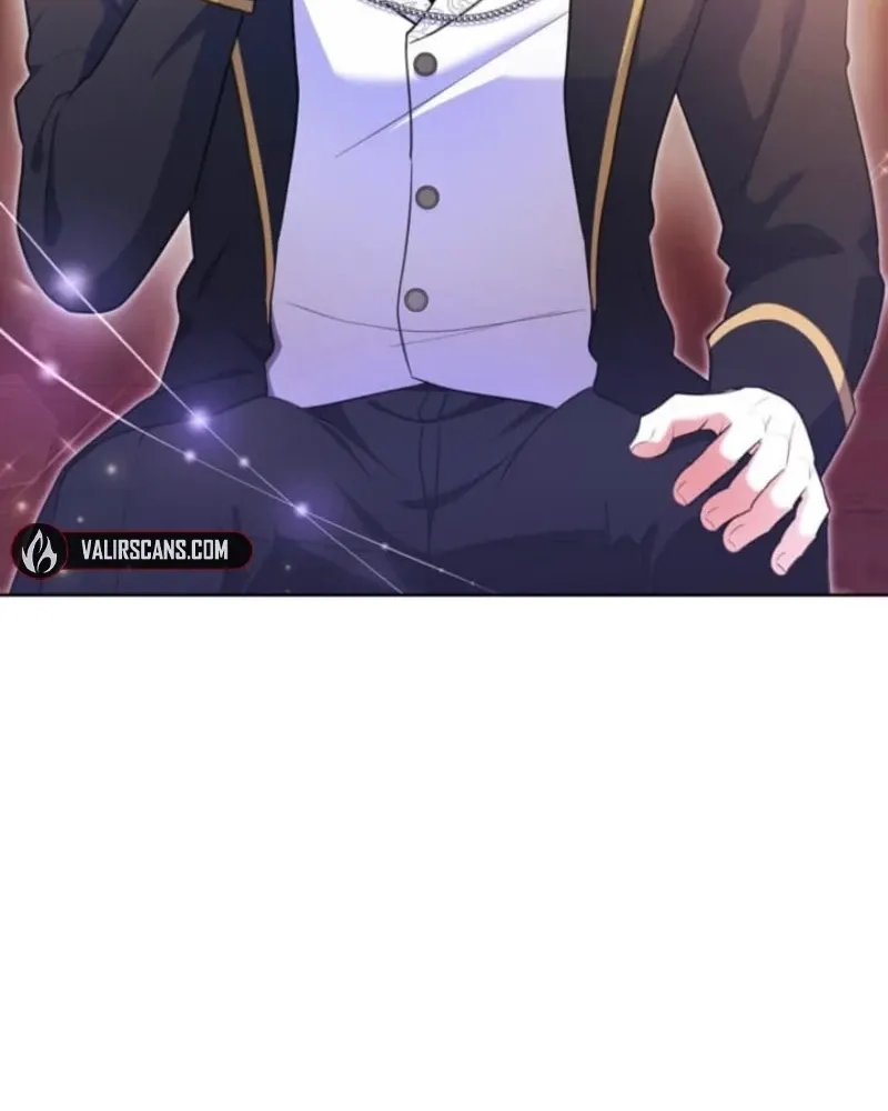 My Husband Caught Me Cheating Chapter 8 page 22 - 