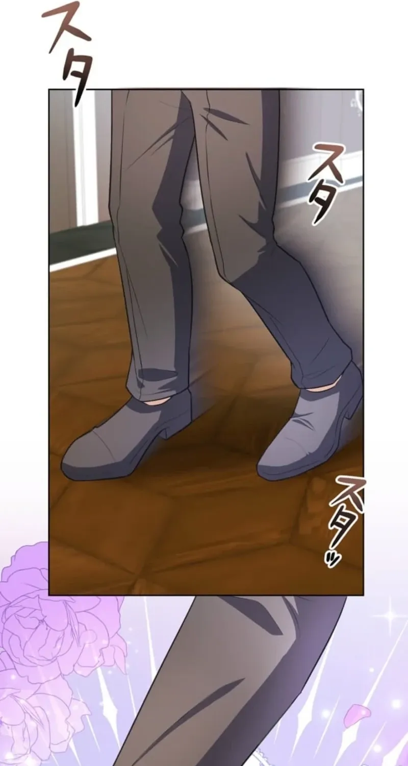 My Husband Caught Me Cheating Chapter 8 page 28 - 