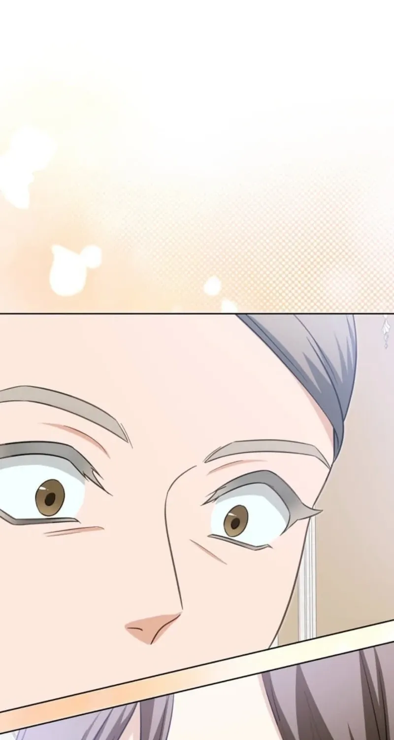 My Husband Caught Me Cheating Chapter 8 page 34 - 