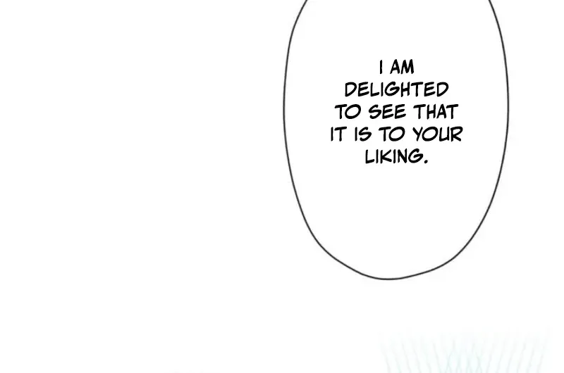 My Husband Caught Me Cheating Chapter 8 page 42 - 