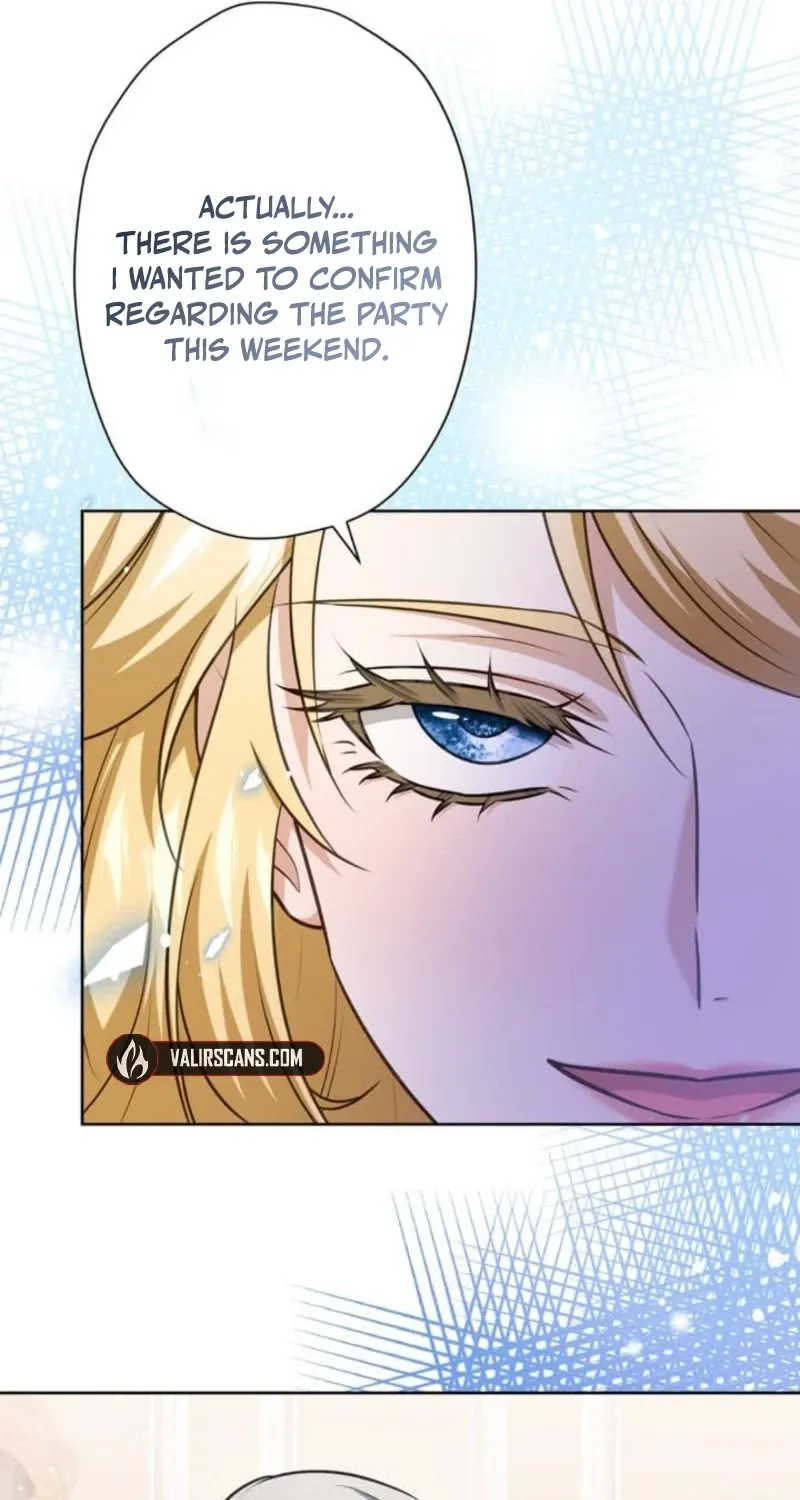 My Husband Caught Me Cheating Chapter 8 page 43 - 