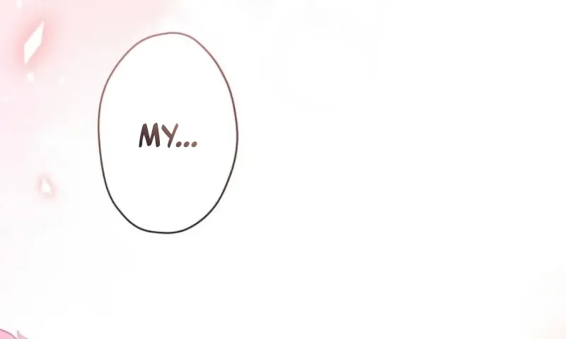 My Husband Caught Me Cheating Chapter 8 page 45 - 