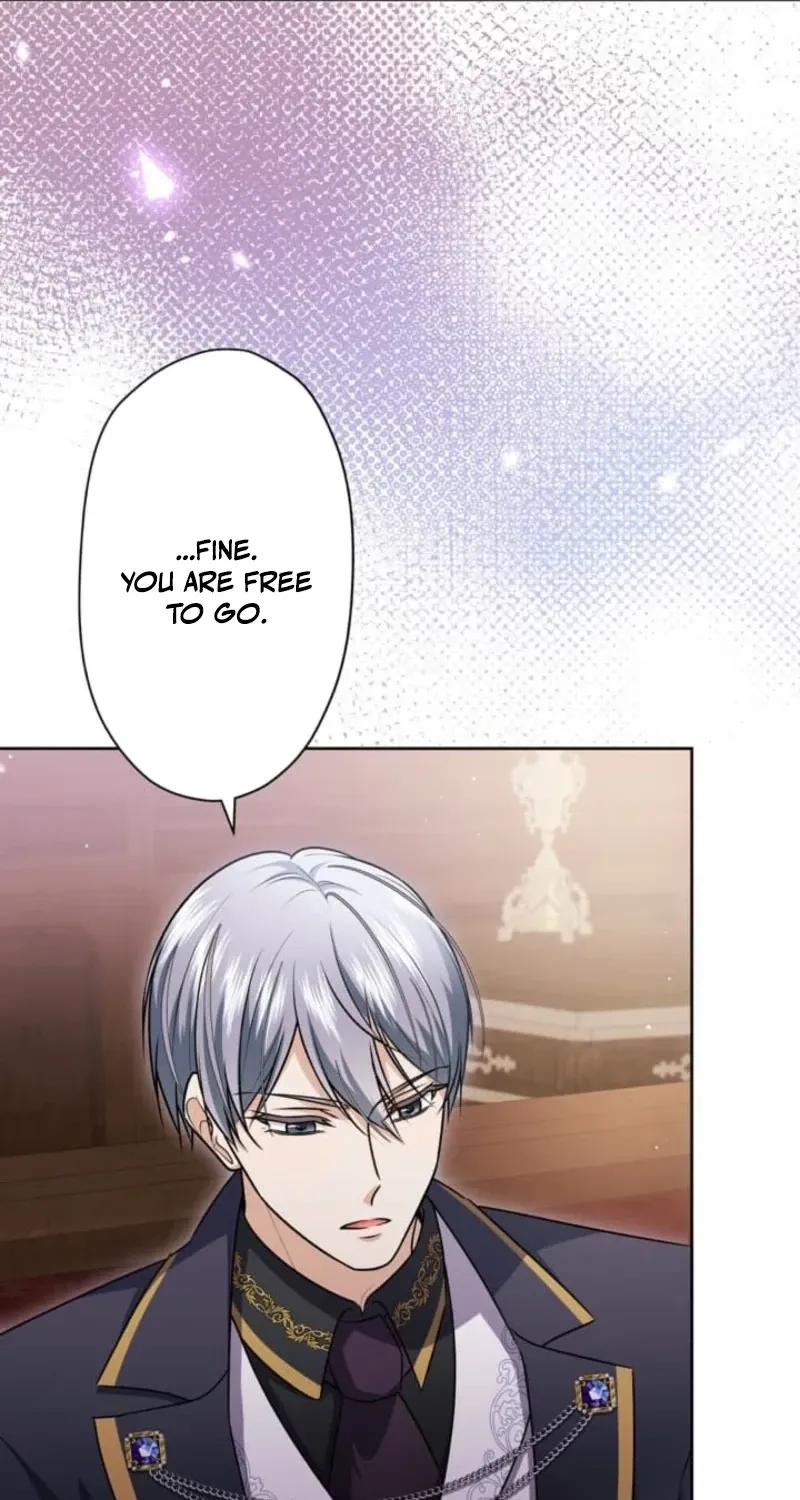 My Husband Caught Me Cheating Chapter 8 page 6 - 