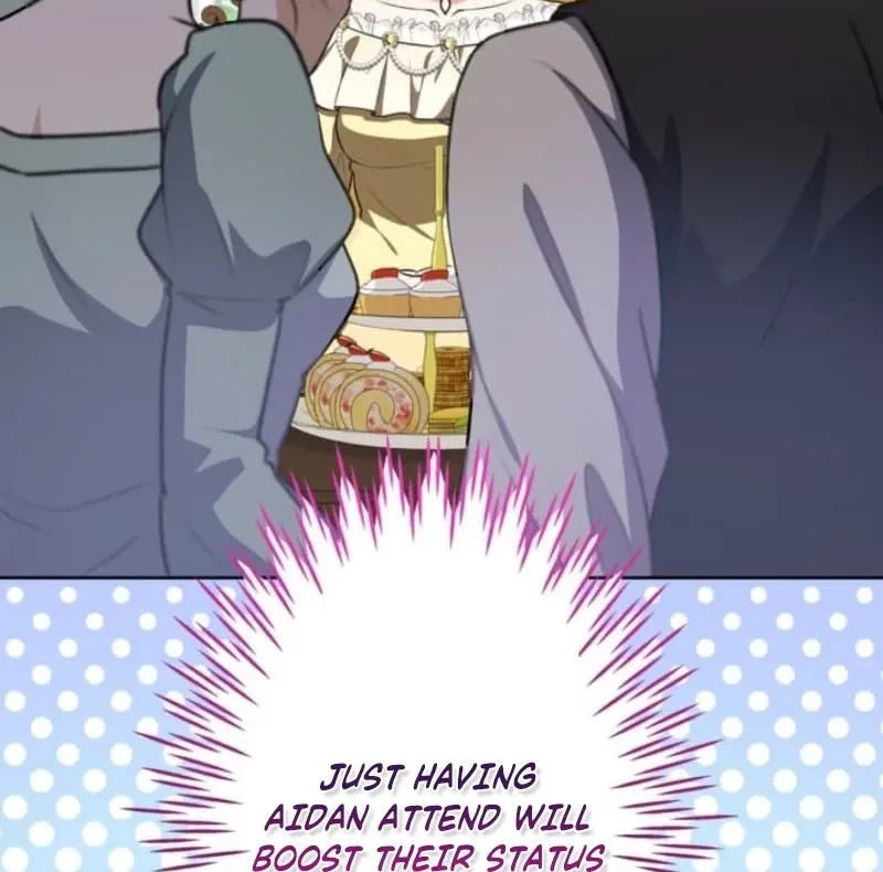 My Husband Caught Me Cheating Chapter 8 page 51 - 