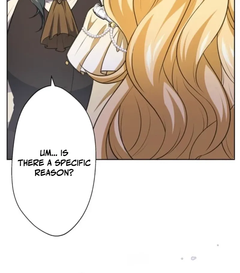 My Husband Caught Me Cheating Chapter 8 page 53 - 