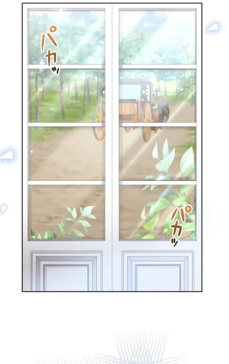 My Husband Caught Me Cheating Chapter 8 page 58 - 