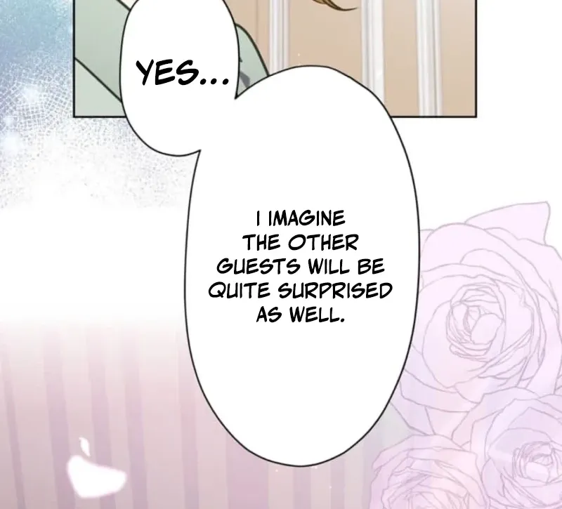 My Husband Caught Me Cheating Chapter 8 page 61 - 