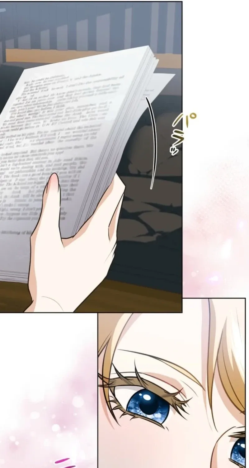 My Husband Caught Me Cheating Chapter 8 page 64 - 