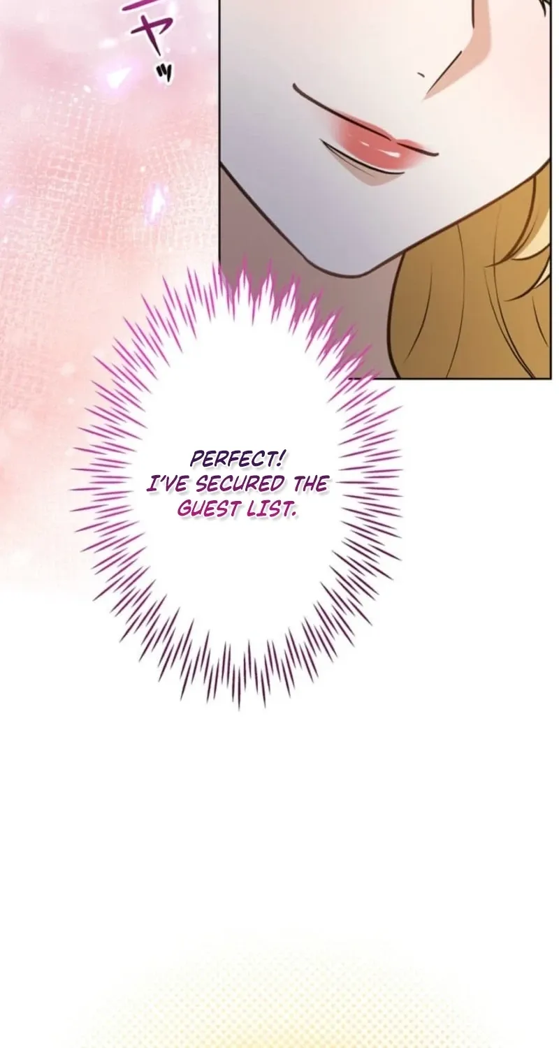 My Husband Caught Me Cheating Chapter 8 page 65 - 