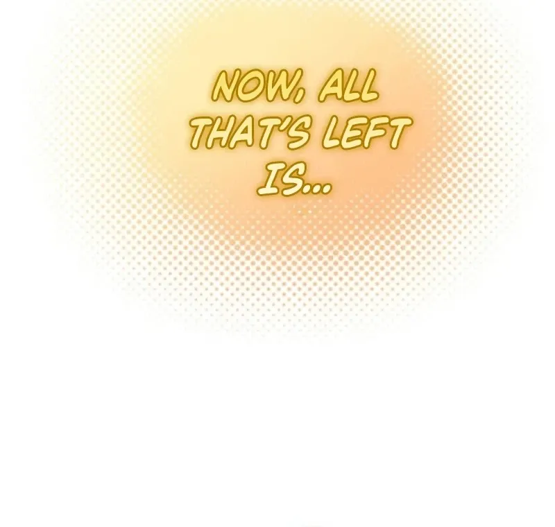 My Husband Caught Me Cheating Chapter 8 page 66 - 