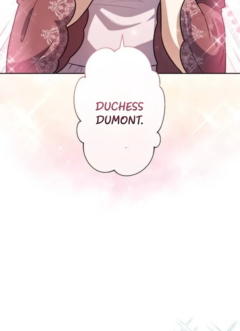 My Husband Caught Me Cheating Chapter 8 page 68 - 