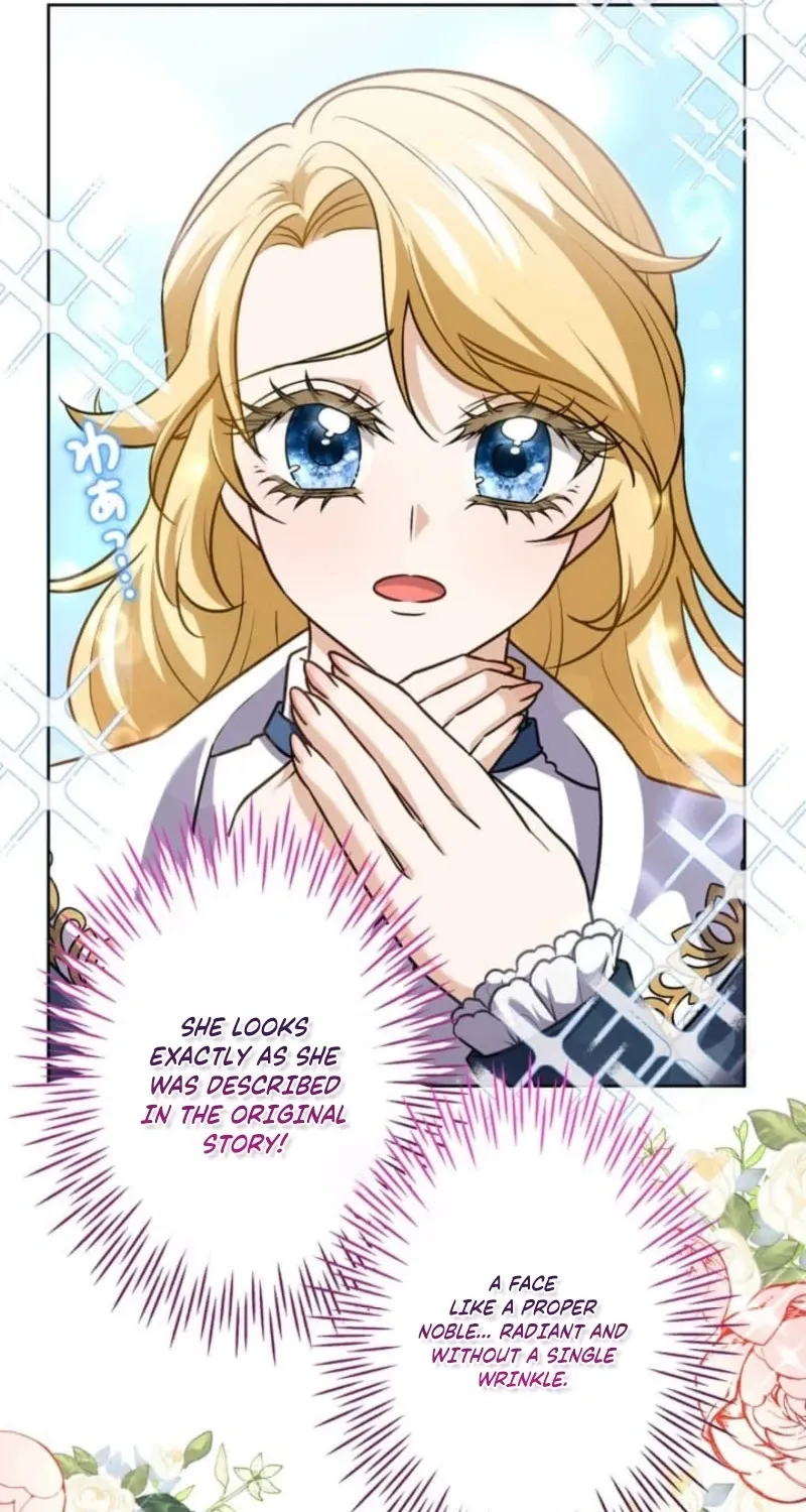 My Husband Caught Me Cheating Chapter 8 page 69 - 